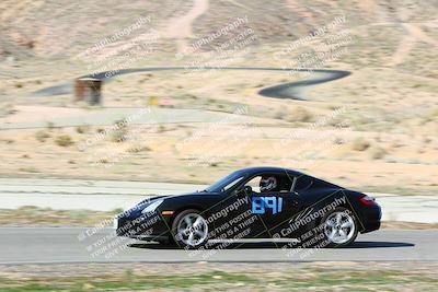 media/Feb-11-2023-Speed Ventures (Sat) [[03d768e39e]]/5-Blue/session 2 turn 10/